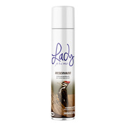 ODORIZADOR 360ML LADY PRIME RESERVADO