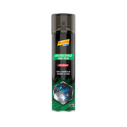 ANTIRRESPINGO COM SILICONE SPRAY 280G MUNDIAL