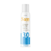 PROTETOR SOLAR AE FPS30 SUN PRIME 150ML MH