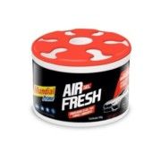 AROMATIZANTE GEL MUNDIAL PRIME MORANGO