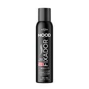 FIXADOR AE EXTRA FORTE MOOD 150ML MH