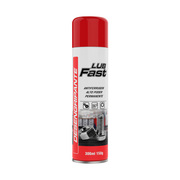 LUB FAST DESENGRIPANTE ANTICOR.SPRAY 300ML-PALLET