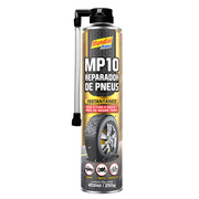 REPARADOR DE PNEUS AE 400ML MUNDIAL PRIME