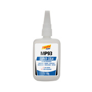 COLA INSTANTANEA MP93 100G MUNDIAL PRIME