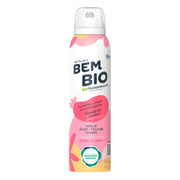 BIOTRANSPIRANTE  AE FLORAL DO CAMPO 150ML BEM BIO