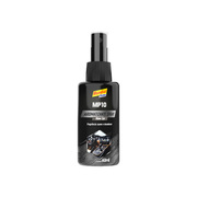 AROMATIZANTE PUMP 60ML MUNDIAL PRIME NEW CAR