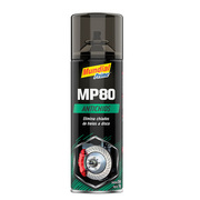 ANTICHIOS PARA FREIOS SPRAY 250ML MUNDIAL PRIME