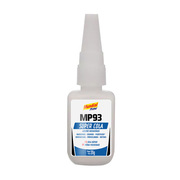 COLA INSTANTANEA MP93 20G MUNDIAL PRIME