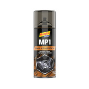 GRAXA ALTA ADERENCIA SPRAY 100ML MUNDIAL PRIME