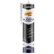 ADES SILICONE ACETICO 260G MP PRETO