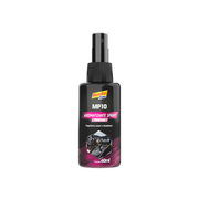 AROMATIZANTE PUMP 60ML MUNDIAL PRIME PREMIUM