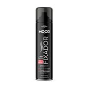 FIXADOR AE EXTRA FORTE MOOD 400ML MH