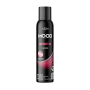 ANTITRANSP. AE SPORT WOMEN MOOD 150ML
