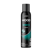 ANTITRANSP. AE SPORT UNISSEX MOOD 150ML MH