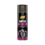 LIMPA PNEUS SPRAY 300ML MUNDIAL PRIME