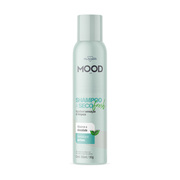 SHAMPOO A SECO FRESH MOOD 150ML MH