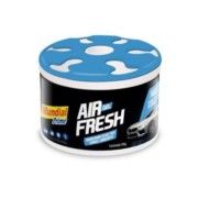 AROMATIZANTE GEL MUNDIAL PRIME PRAIA