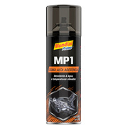 MP1 GRAXA  A. ADERENCIA SPRAY 250ML MUNDIAL PRIME