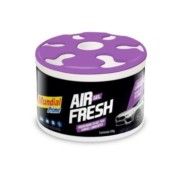 AROMATIZANTE GEL MUNDIAL PRIME TUTTI-FRUTTI