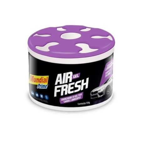 AROMATIZANTE GEL MUNDIAL PRIME TUTTI-FRUTTI
