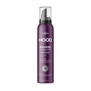 MOUSSE MODELADOR AE MOOD 150ML MH FORTE