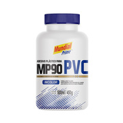 ADESIVO PVC MP90 450G MUNDIAL PRIME