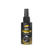 AROMATIZANTE PUMP 60ML MUNDIAL PRIME CITRUS