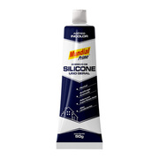 ADES SILICONE ACETICO 50G MP INCOLOR