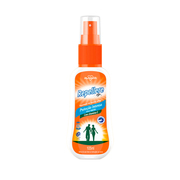 REPELENTE DE INSETOS PUMP REPELLERE 105ML MH