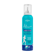 MOUSSE EFERVESCENTE AE ALIVI 150ML MH