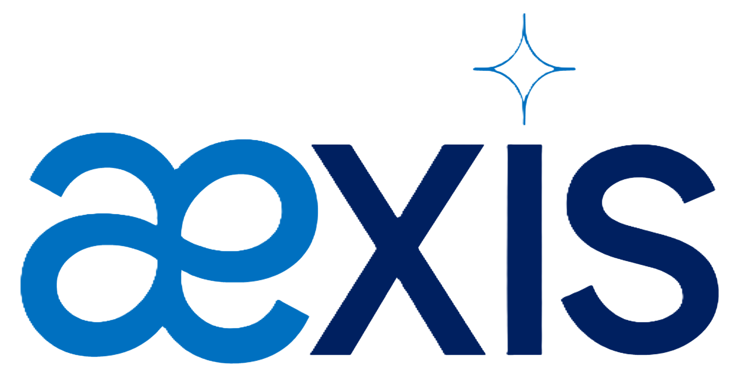 æxis marketplace