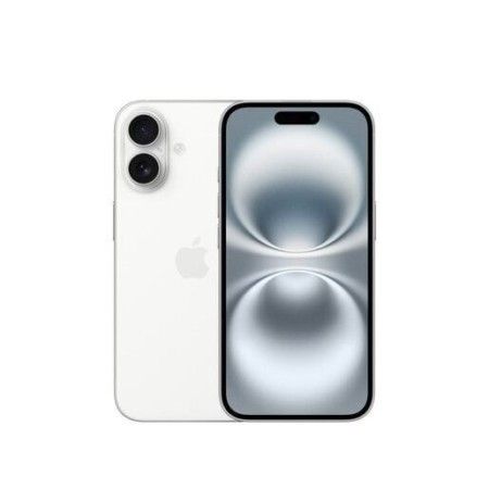 Apple iPhone 16 128g Branco