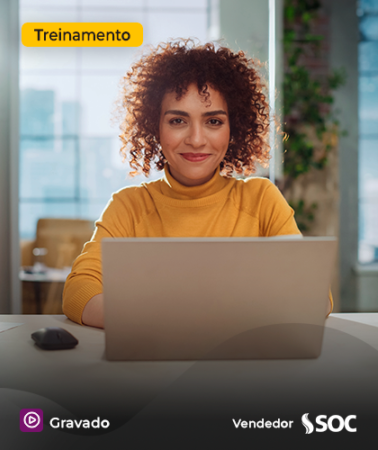 Checklist da Análise Ergonômica Preliminar no SOC (NR-17)