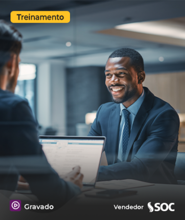 Gestão dos Riscos Psicossociais no SOC