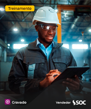 Elaboração do LTCAT - Laudo Técnico das Condições do Ambiente de Trabalho