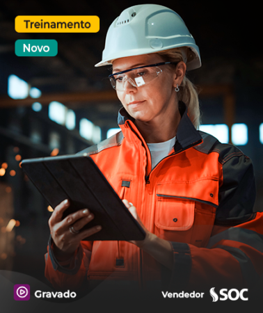 Criação de formulários com cadastro dinâmico