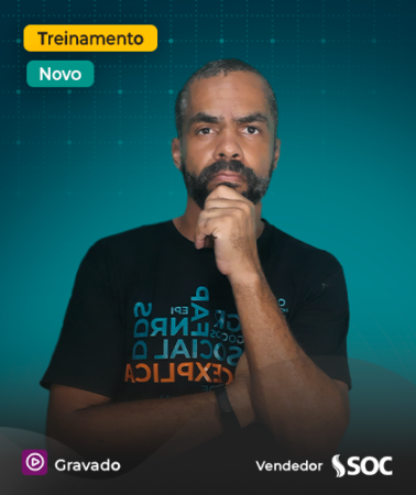 Descomplicando o GRO