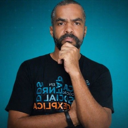 Descomplicando o GRO