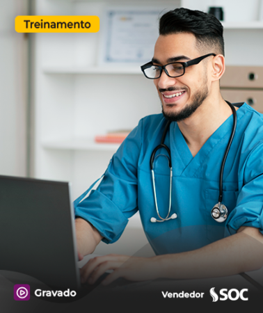 Criação de fichas personalizadas