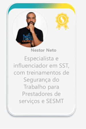 NESTORNETO