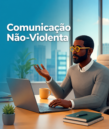 Comunicação Não Violenta