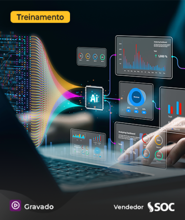 Gerenciamento de SST com o apoio da SIA