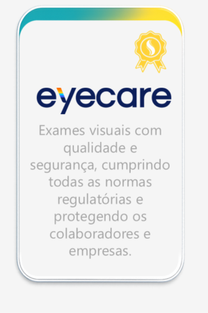 EYECARE