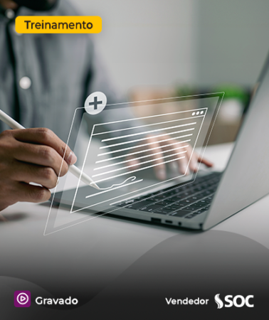 Convocação de exames