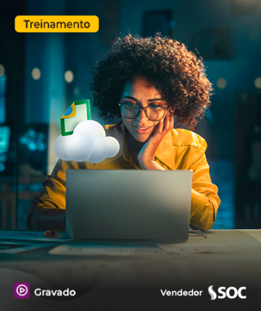 eSocial - Como enviar as informações de SST para o governo