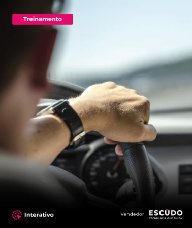 Direção Preventiva