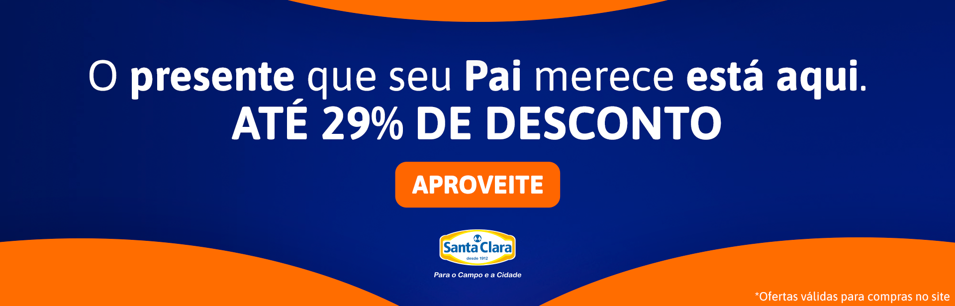 Dia dos Pais