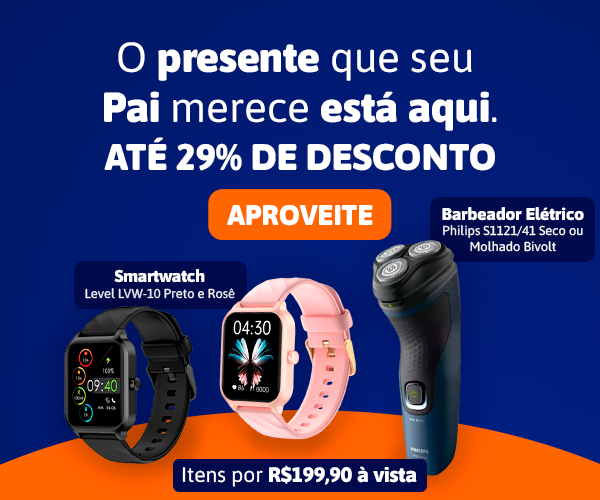 Dia dos Pais