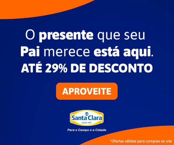 Dia dos Pais