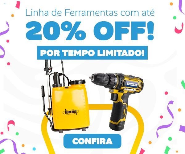 Ferramentas 28/02/2026